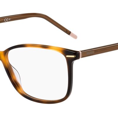 Lunettes Hugo HG-1176-086
