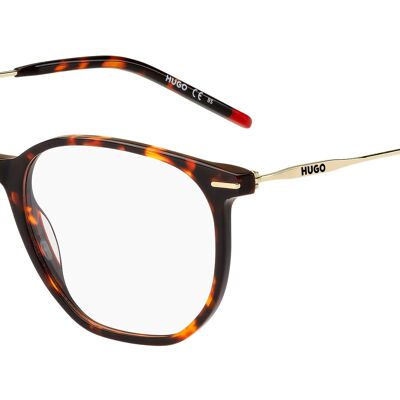 Lunettes Hugo HG-1213-086F117