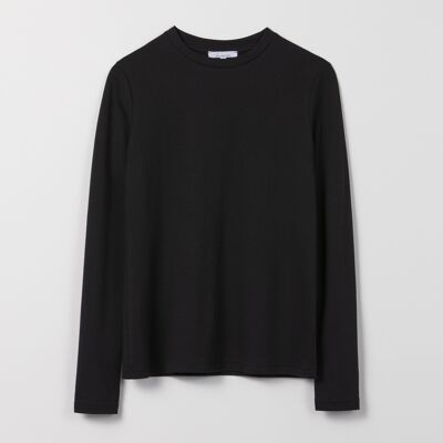 Liapure Crewneck Longsleeve