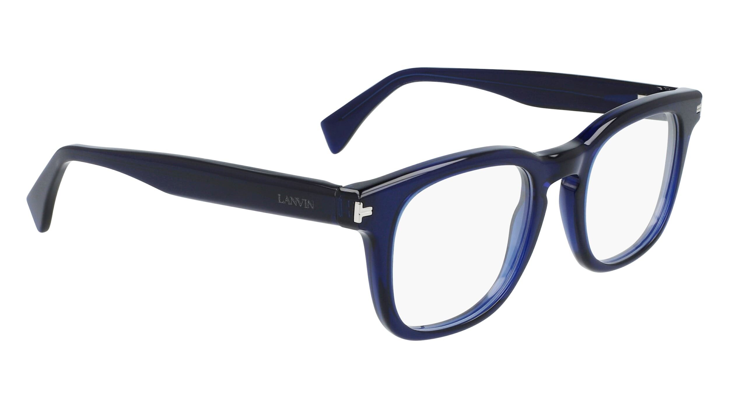 LANVIN スクエアフレムメカネ LNV2644 234 LANVIN スクエアフレムメカネ LNV2644 234 Lanvin LNV2644 234