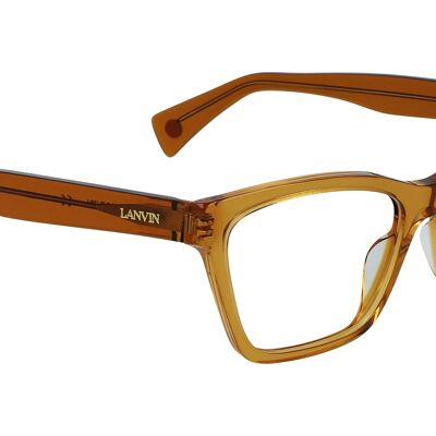 Gafas de vista Lanvin LNV2615-208