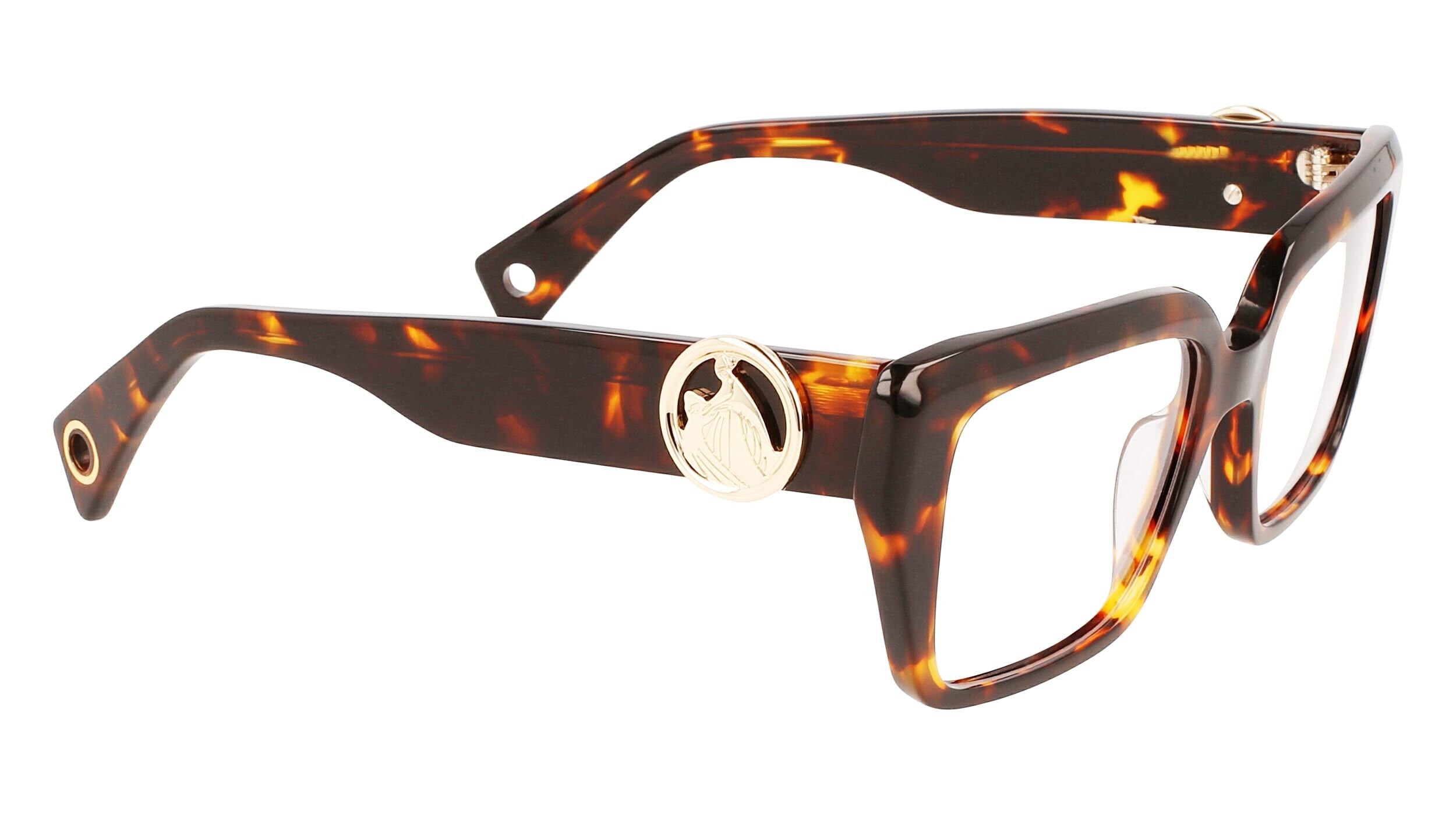 Occhiali da vista Lanvin LNV2618-234