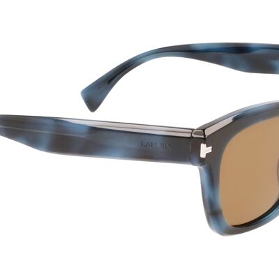 Gafas de sol Lanvin LNV620S-425