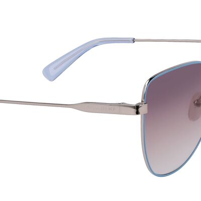 Longchamp LO165S-705 Sunglasses