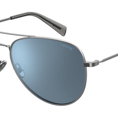 Levi's LV-1006-S-D3XG02Y Sunglasses