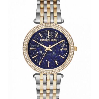 Michael Kors MK3401 watch