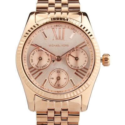 Reloj Michael Kors MK5809