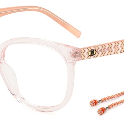 Lunettes M Missoni MMI-0116-35JF218
