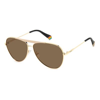 Gafas de sol Polaroid PLD-6200-S-X-Y3R