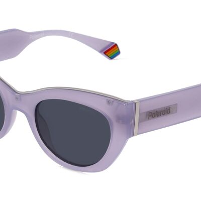 Gafas de sol Polaroid PLD-6199-S-X-789F0M9