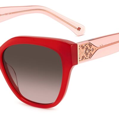 Occhiali da sole Kate Spade SAVANNA-G-S-C9AF7HA