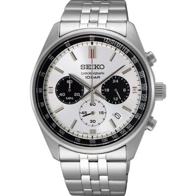 Orologio Seiko SSB425P1