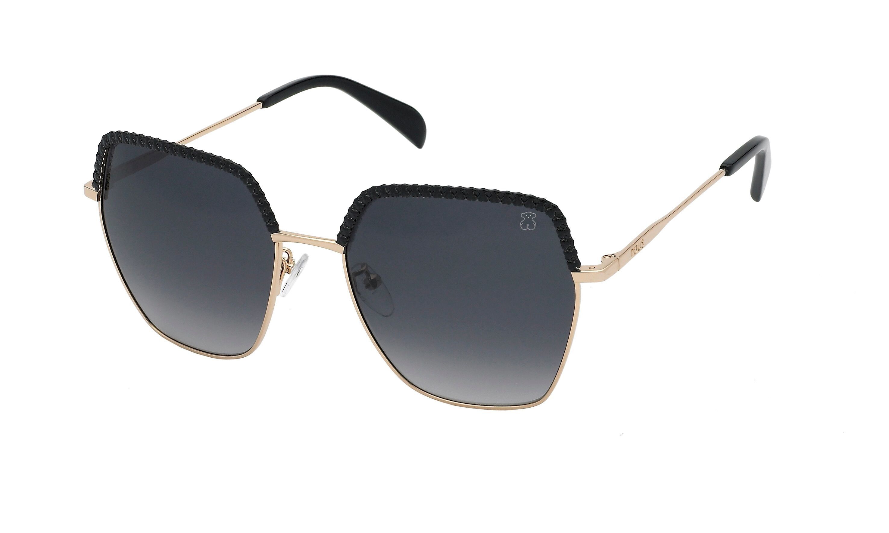 Occhiali da sole Tous STO455560301