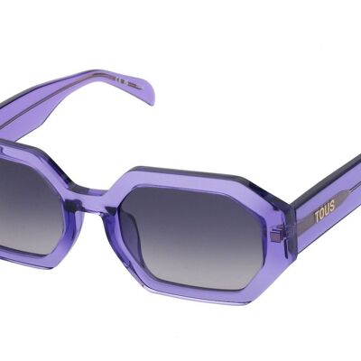 Lunettes de soleil Tous STOB83530C52