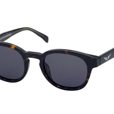 Gafas de sol Zadig&voltaire SZV370490722
