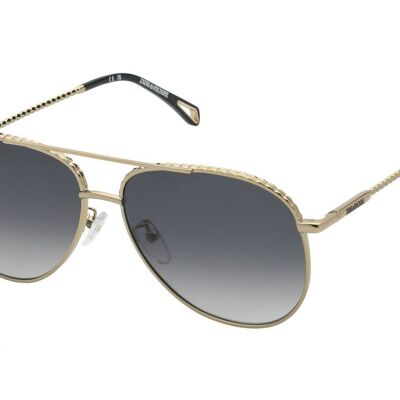 Gafas de sol Zadig&voltaire SZV378580300