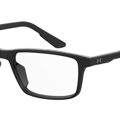 Occhiali da vista Under Armour UA-5009-807F418