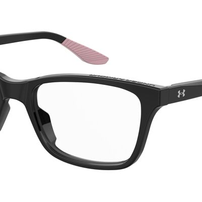 Gafas de vista Under Armour UA-5012-807F317
