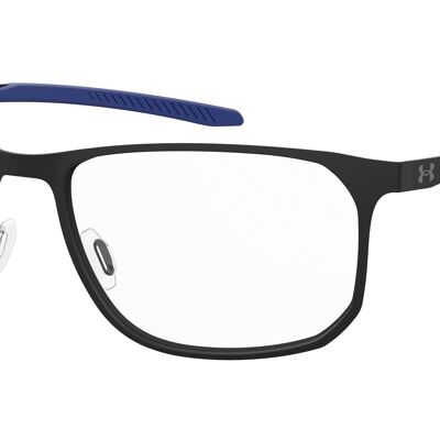 Occhiali da vista Under Armour UA-5029-G-0VKF817