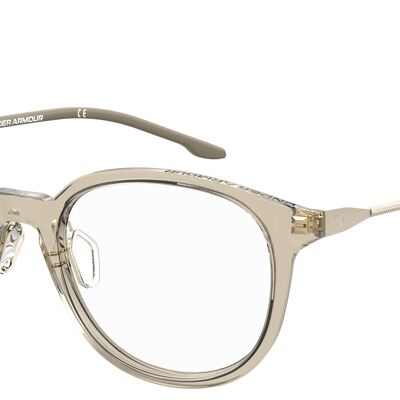 Under Armour UA-5033-G-10AF119 prescription glasses