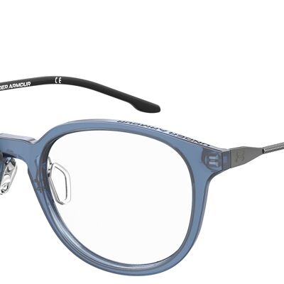 Occhiali da vista Under Armour UA-5033-G-OXZF119
