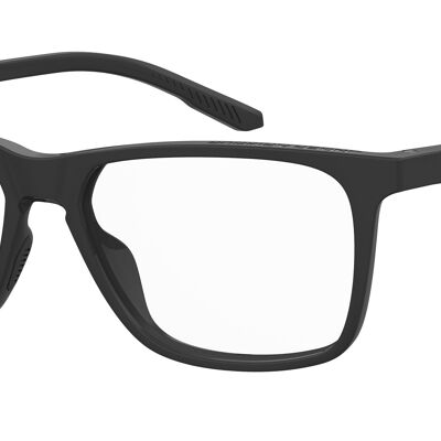 Gafas de vista Under Armour UA-5043-807F515