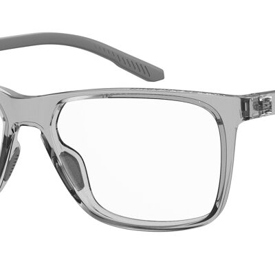 Occhiali da vista Under Armour UA-5043-CBLF515