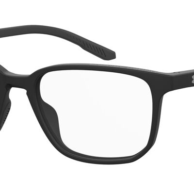 Under Armor eyeglasses UA-5044-003F417