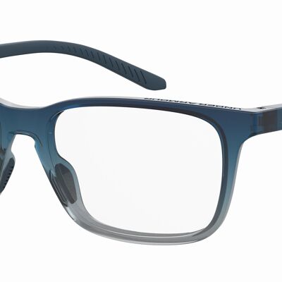 Under Armour UA-5056-0MXF617 prescription glasses