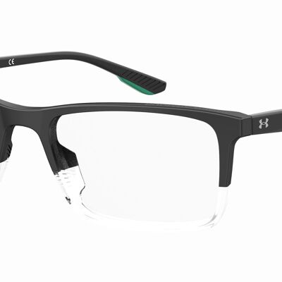 Occhiali da vista Under Armour UA-5057XL-85WG020