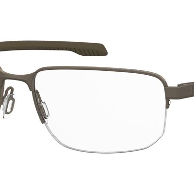 Gafas de vista Under Armour UA-5062-G-S05F717