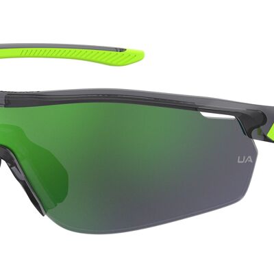 Gafas de sol Under Armour UA-7001-S-KB7J9Z9
