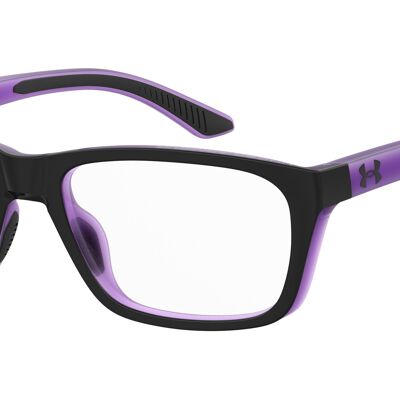 Lunettes sous armure UA-9011-HK8E915