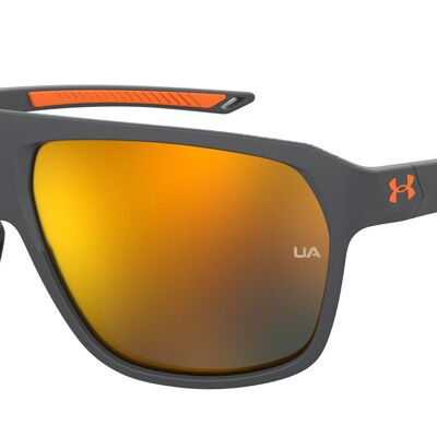 Gafas de sol Under Armour UA-DOMINATE-KB7G250