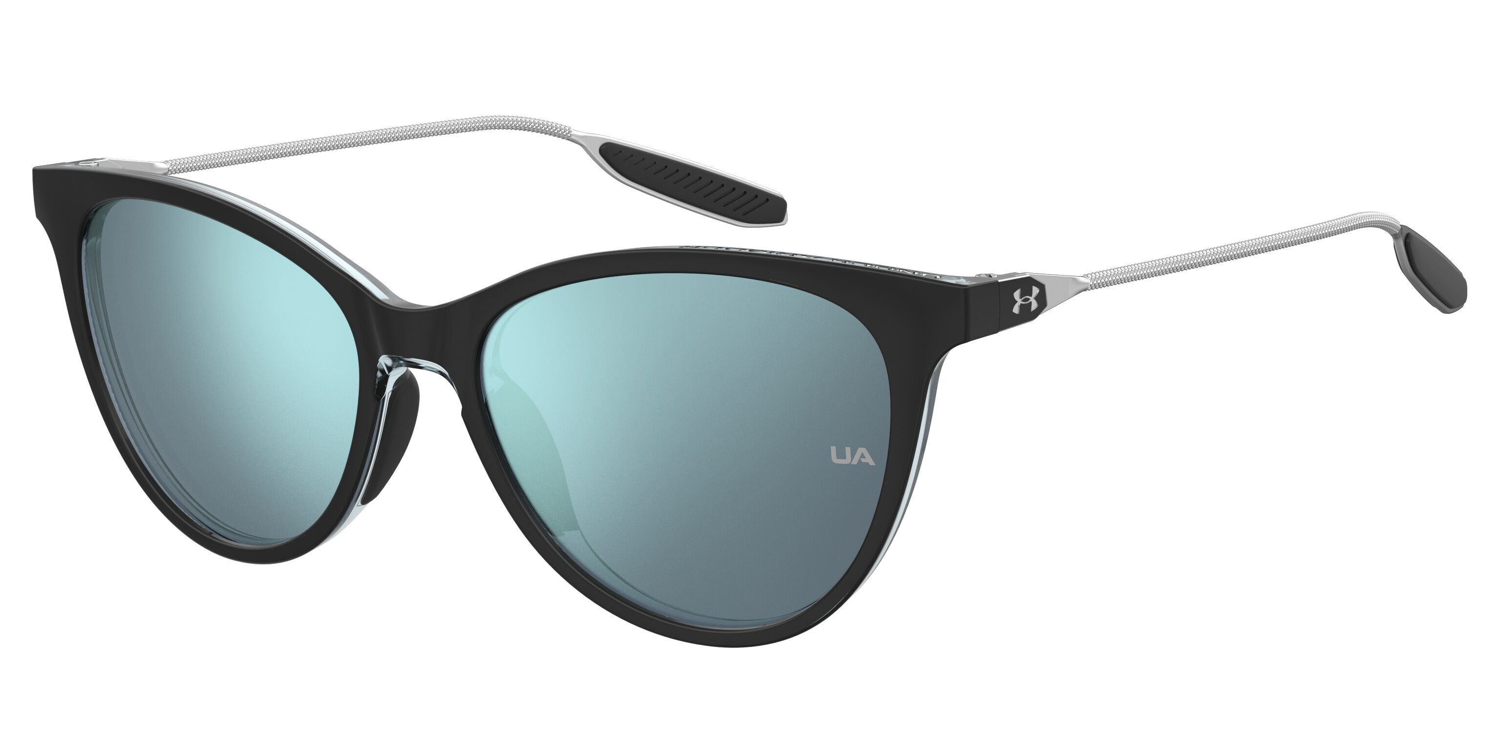 Under Armour Sonnenbrille UA-EXPANSE-J0FF4Z0