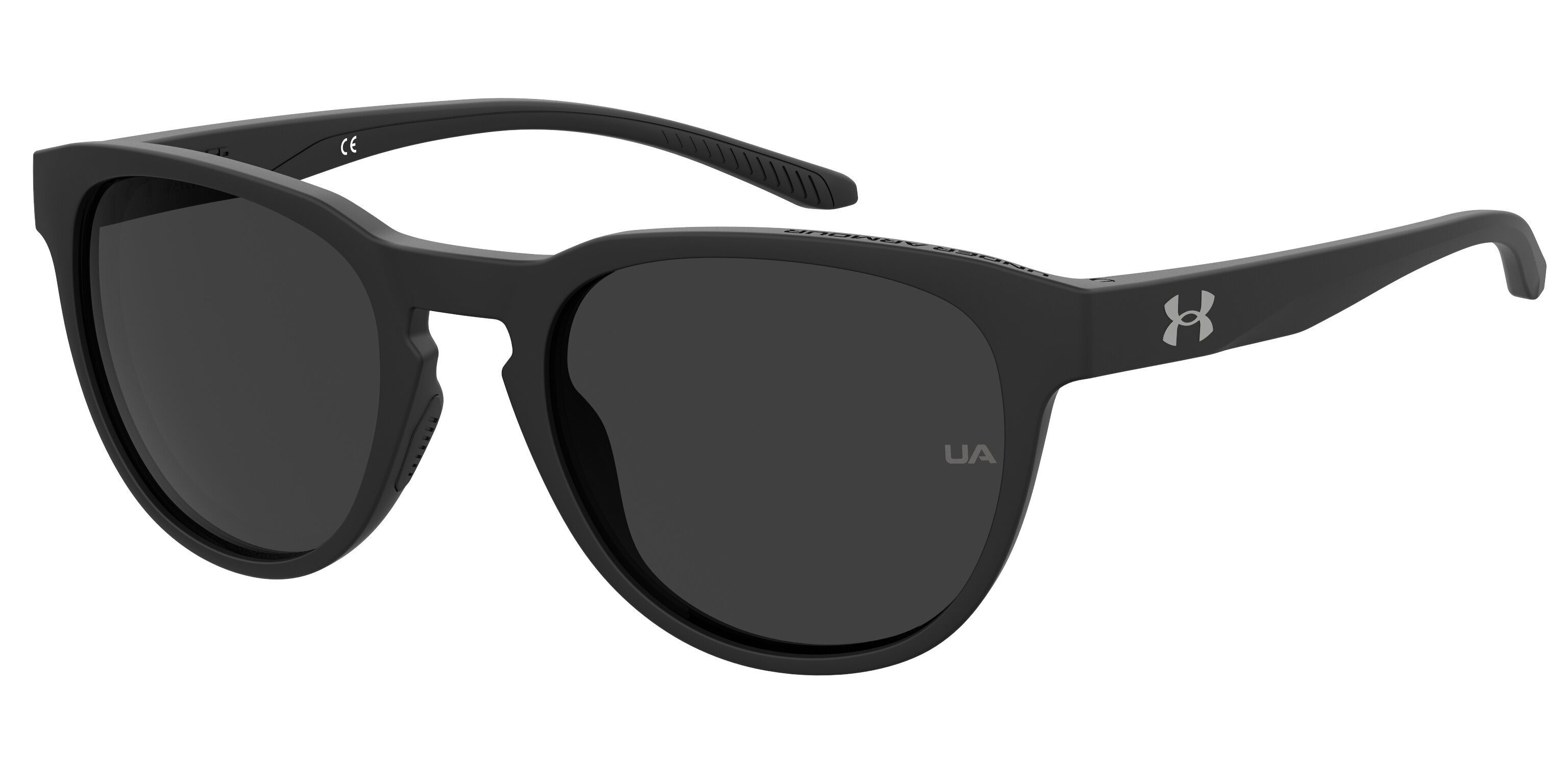 Under Armour Sonnenbrille UA-SKYLAR-003F3IR