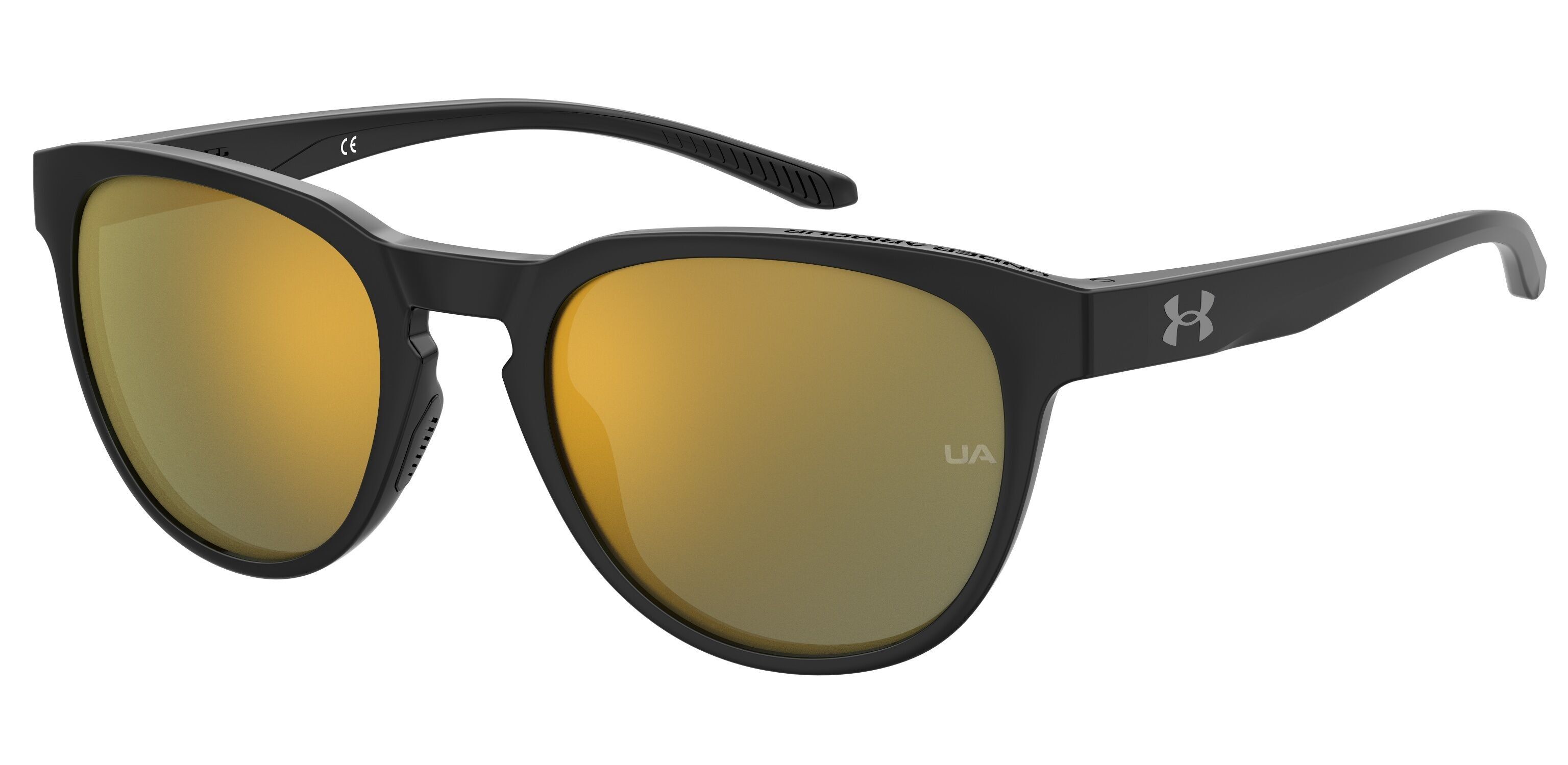 Under Armour Sonnenbrille UA-SKYLAR-807F3SQ