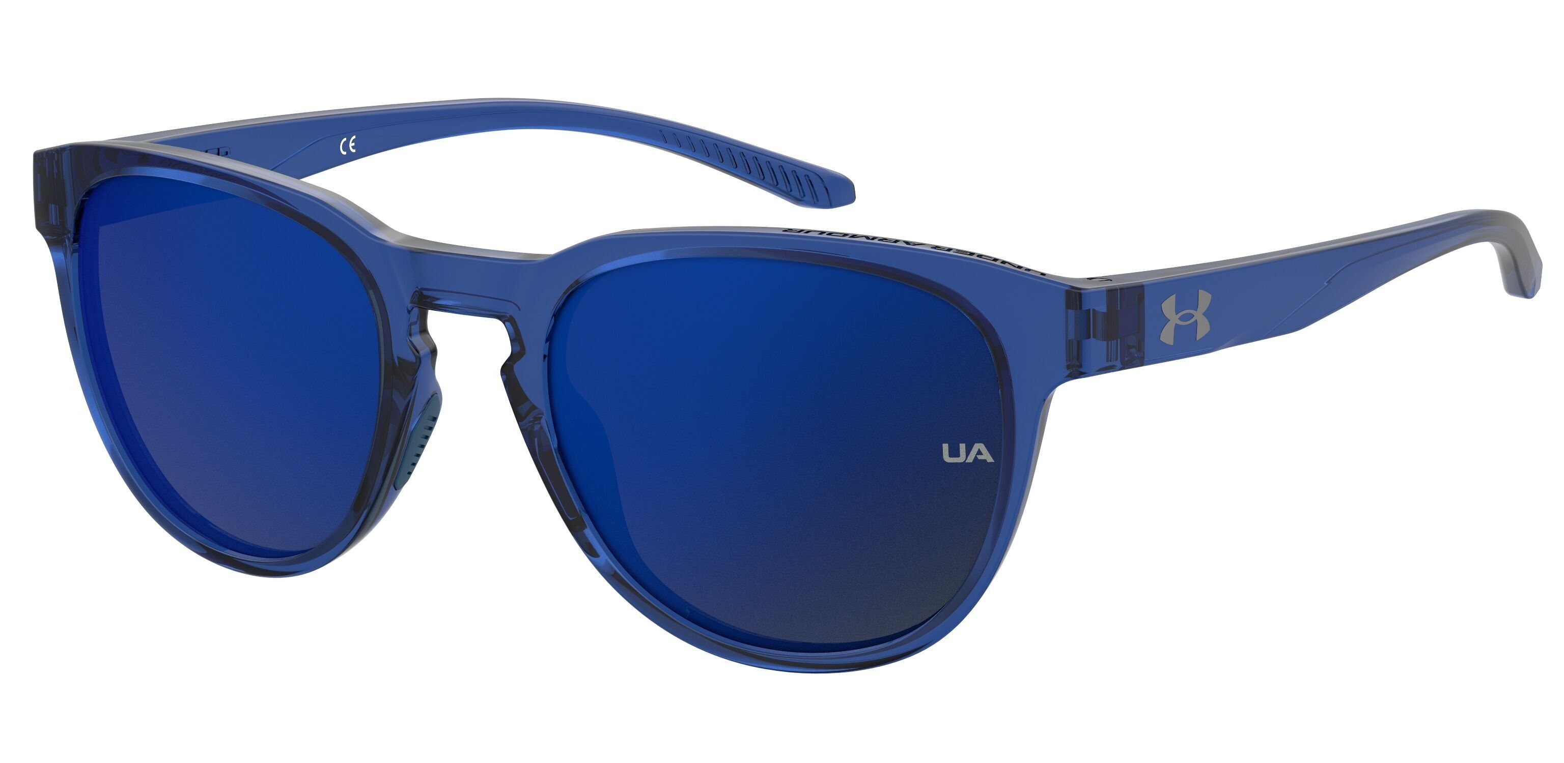 Under Armour Sonnenbrille UA-SKYLAR-OXZF3XT