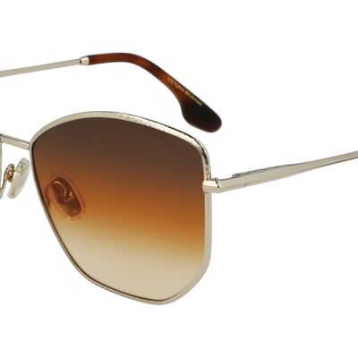 Occhiali da sole Victoria Beckham VB225S-702