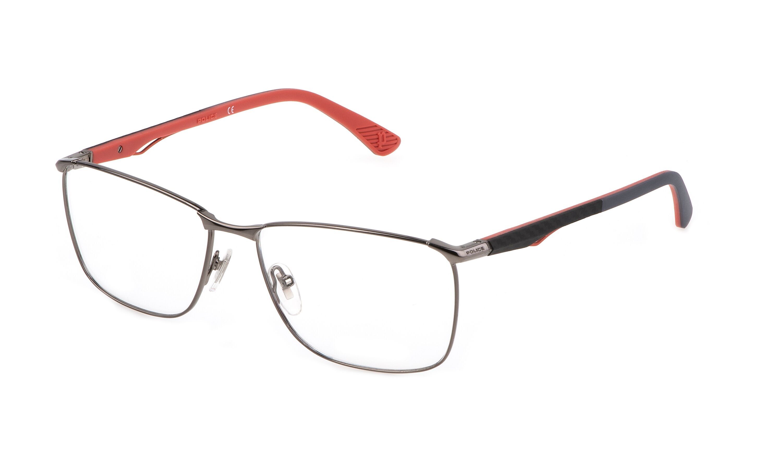 Gafas de vista Police VPLF06-570509