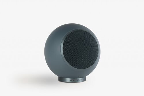 Elipson planet l 2.0 neptune stone satin speaker