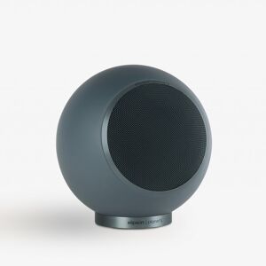 Elipson planet l 2.0 neptune stone satin speaker