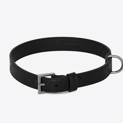 ceinture chien