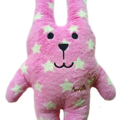Rab - Rabbit Smile Junior