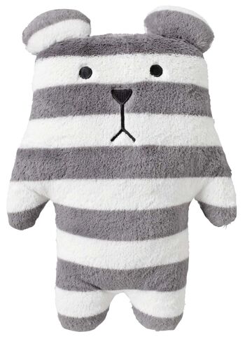 Sloth - Standard Junior Striped Bear 1