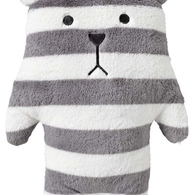 Sloth - Standard Junior Striped Bear