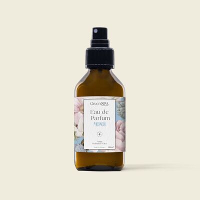 Monoï Eau de Parfum