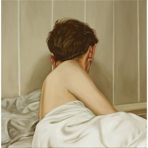 Lontalius LP - Life On The Edge Of You