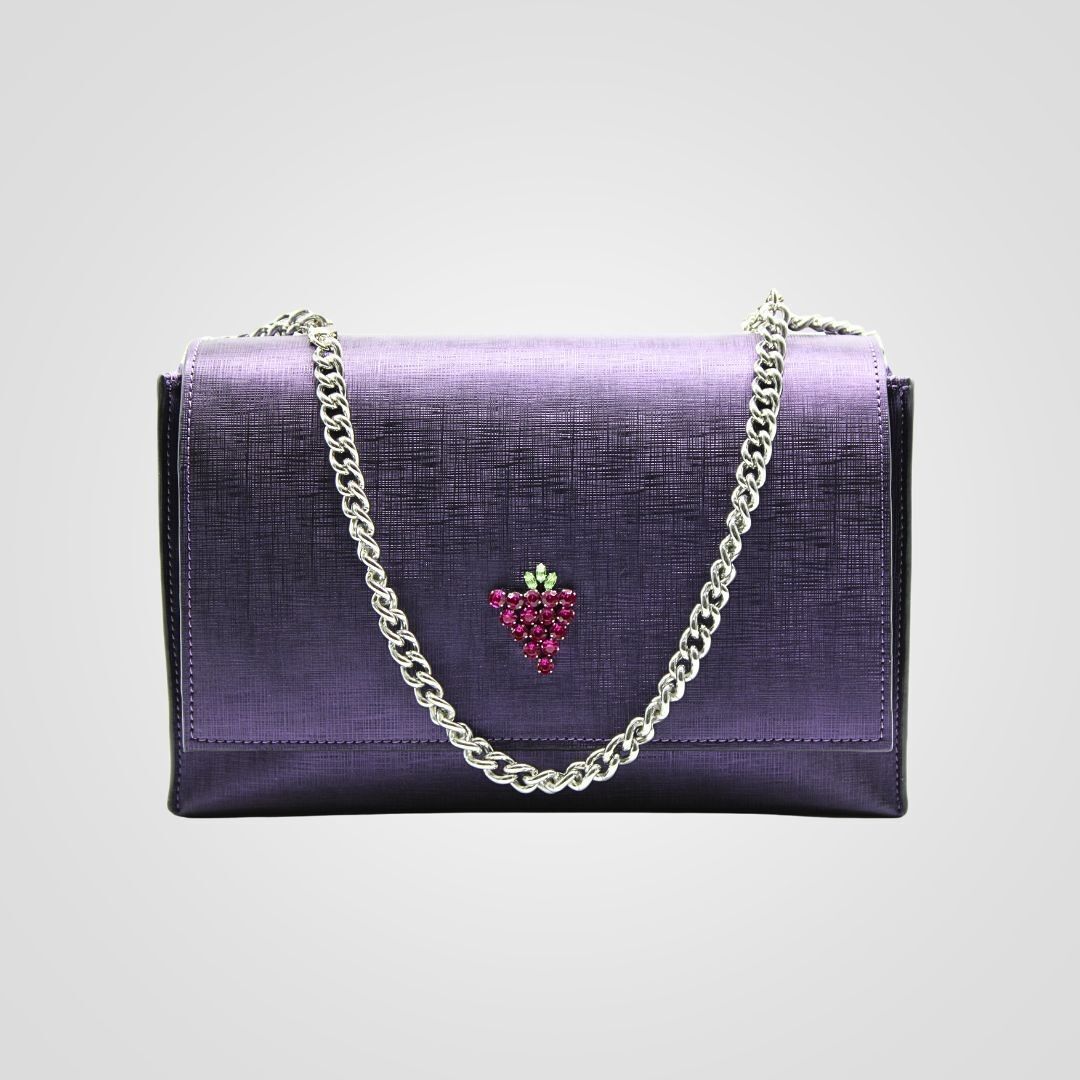 Portofino Winery Violet