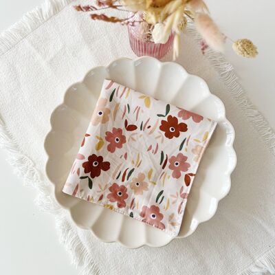 Napkin (single)